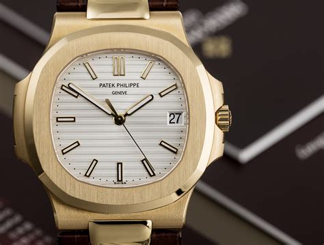 patek philippe reloj nautilus|patek philippe nautilus for sale.